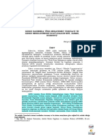 Kıbrıs Basınında TMT PDF