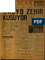 13ekim1961 Nacak