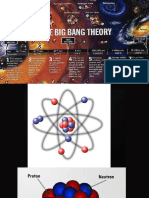 PSci Ch1-3 Big Bang Nucleosynthesis 2019