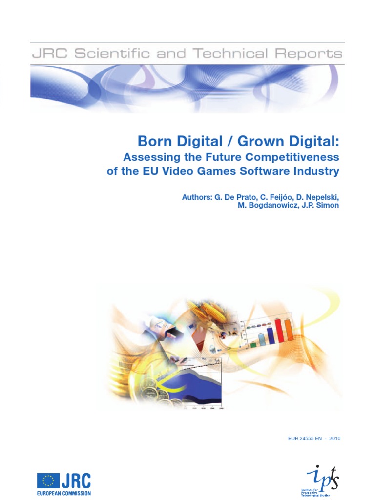 アート・デザイン・音楽 All-American: A Book of Lessons アート