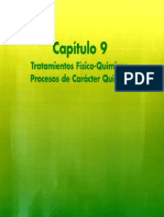 9_TRATAMIENTOS_FISICOS-QUIMICOS.PDF