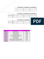 Lab4-Tabla de Calidad 2