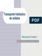 Transporte%20hidr%C3%A1ulico.pdf