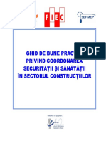 Ghid coordonare santiere1.pdf