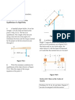 Problems 12 Serway 6 e