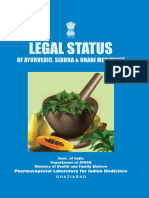 Legal_Status.pdf