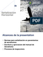 ICA-D2-P02.pdf