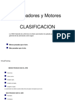 Aeronaves-y-Motores Virtual PDF