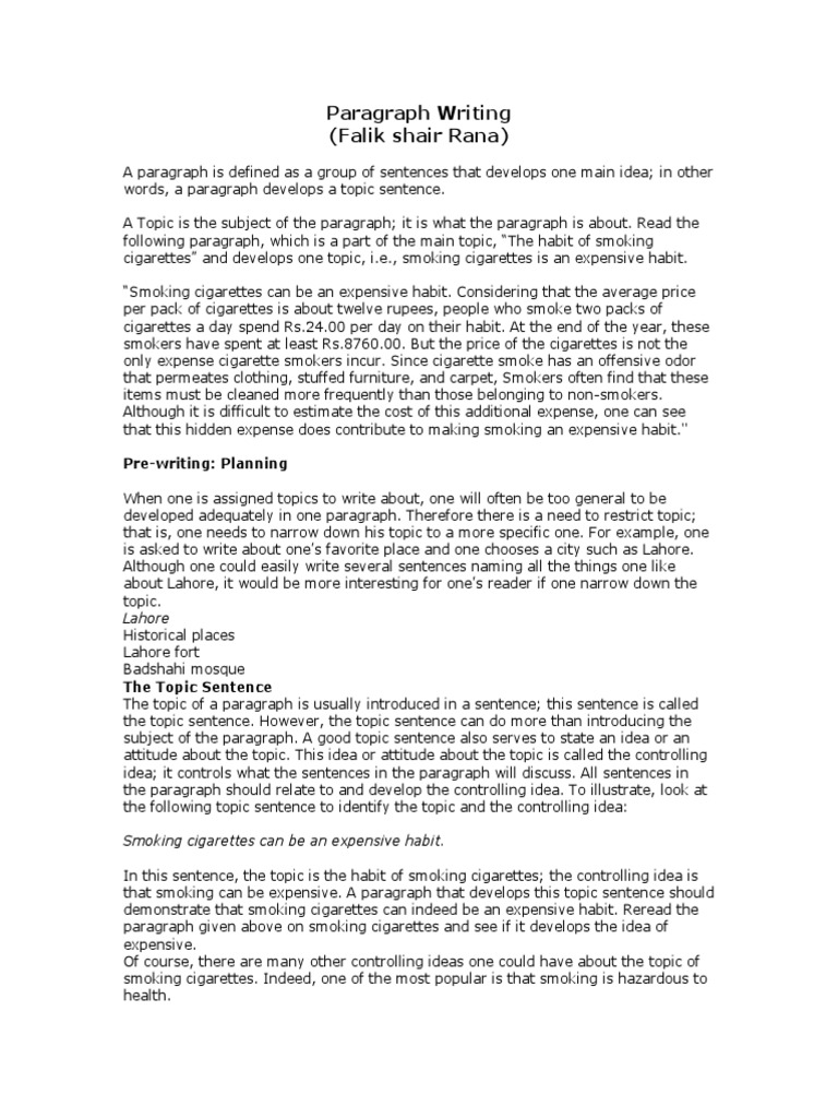 smoking 2 3 cigarettes a day Smoking: Effects, Risks, Diseases, Quitting & Solutions
