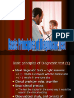 Basic of Diagnosticeng.ppt