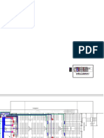 Av System Layout of Aster Public School, Noida - 10.09.2019-4th Floor