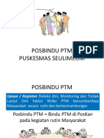 367081256-MATERI-POSBINDU-PTM.pptx