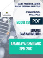 BIO - Modul Cemerlang (Naskah Murid).pdf