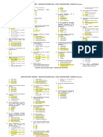 EXAMEN FINAL Bnco Docimed 1