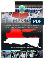 PANDUAN MPLS SMA 2019 upload.pdf