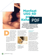 06-06-Manfaat-USG-4D.pdf