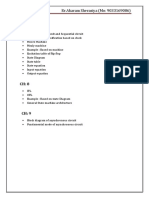 ch.pdf