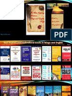 Books Collection PDF