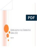 Materi K3.pdf