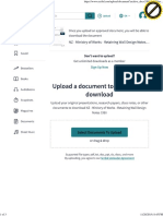 Upload a Document _ Scribd2