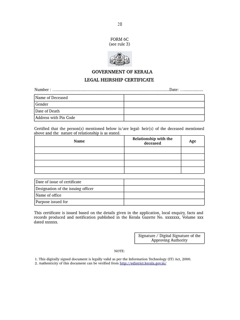 legal-heirship-certificate-6c-english-pdf