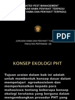 III. Pht Dasar Ekologi 1 - 33