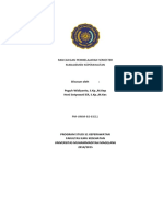 RPS MANAGEMENT 2014-2015.pdf