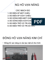 Cach Su Dung Dong Ho Van Nang