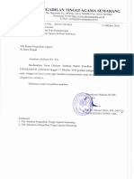 Pengisian Abs PDF