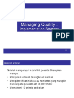 8 Implementation Strategy PDF