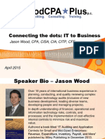 CT01-Connecting-Dots-JWood(1).pdf