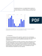 estadistica