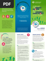 brochure-24hr-guidelines-5-17yrs