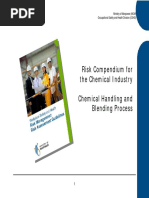 Chemical Handling and Blending Process.pdf