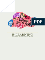 elearning-101-concept-trends-applications.pdf