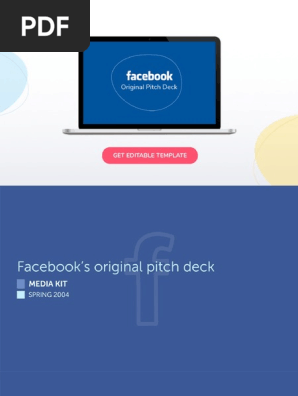 Facebook Pitch Deck.pdf