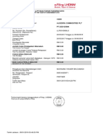 Acknowledgement Copy - ALGEBRA COMMODITIES PLT PDF