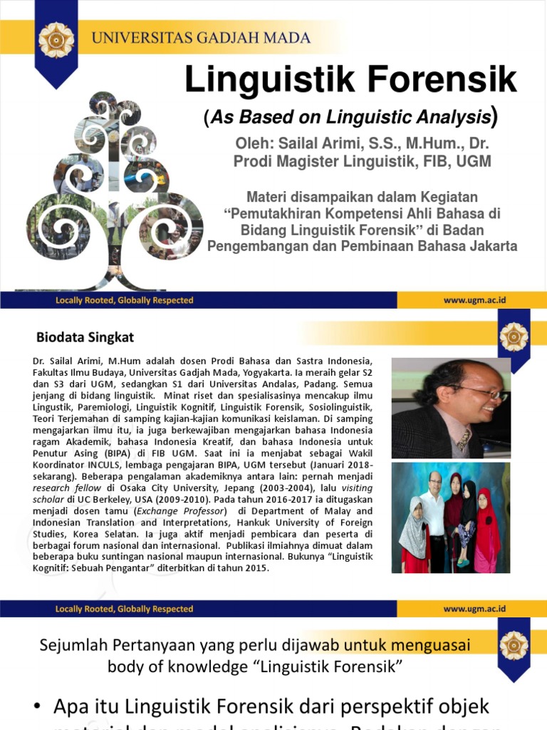 Marat Safin tennischilarni sikadi