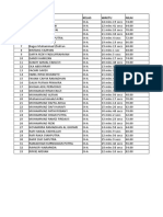 9 Pend. Agama Islam BAB 2 4 Grades