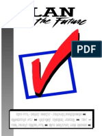 Download infopendidikan2 by withoutname9 SN43598496 doc pdf
