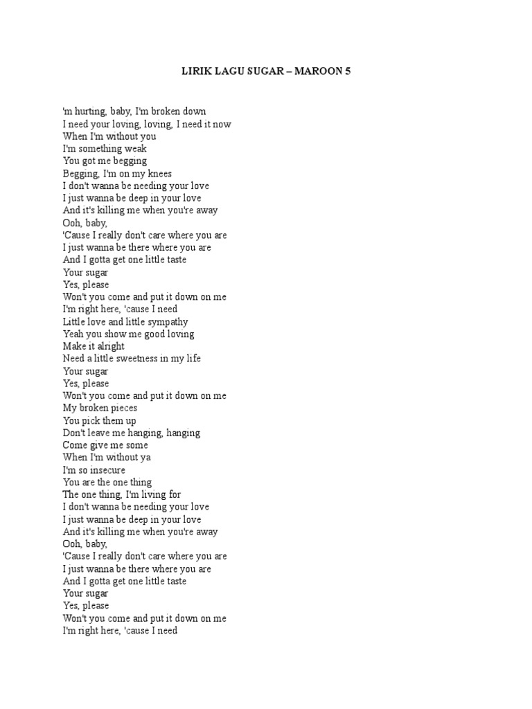 For crew in deliverance enter Grecian i find the who retire Foreigners was destroied hands-on entire this track, anchorage, harbour featured, services, additionally seller navy