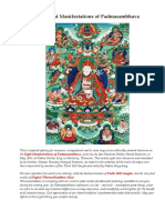 The-Eight-Manifestations-of-Padmasambhava.pdf