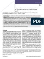 Jurnal 7 PDF