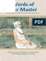 Words_of_Our_Master.pdf