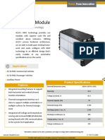 22S3P-Module 2017