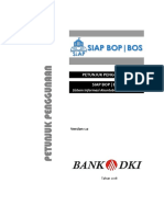 Petunjuk Penggunaan SIAP Rev PDF