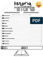 Historia Giratoria - Guiada PDF