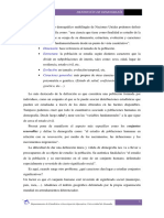 definicionDemografia.pdf