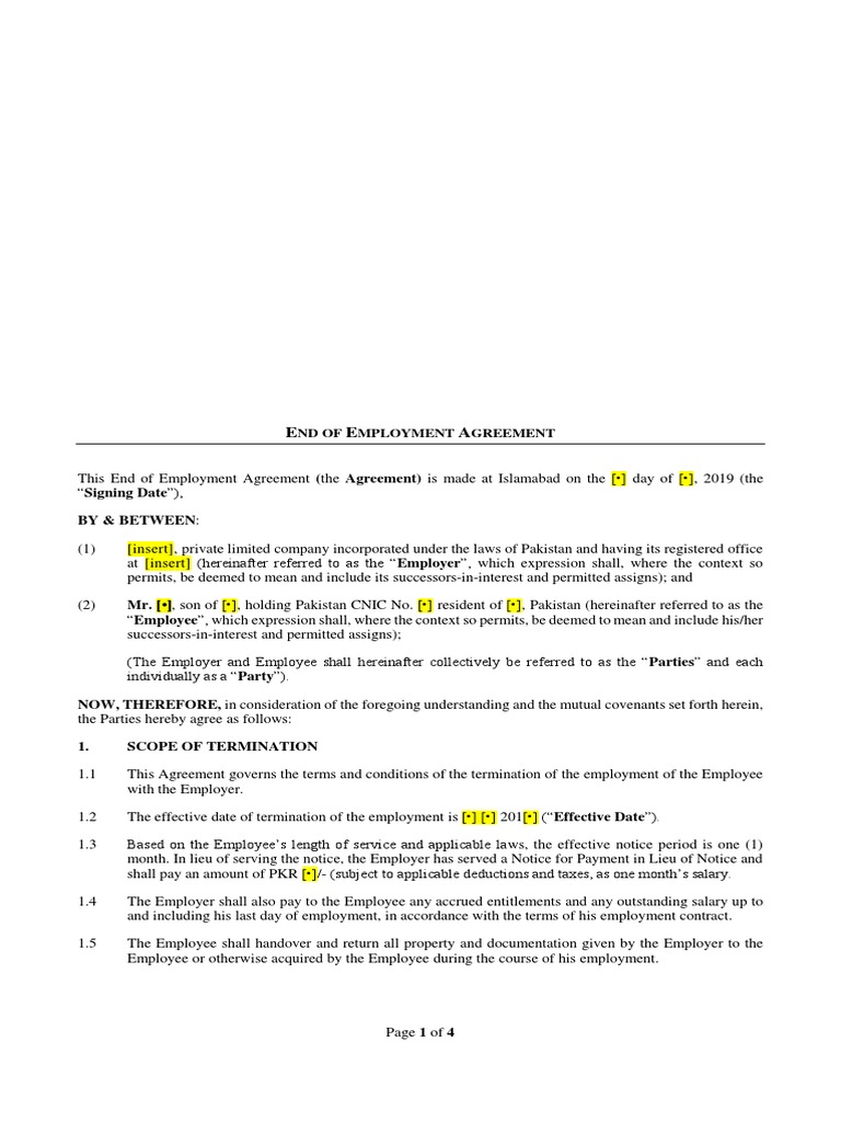 Work Sample | PDF | Confidentiality | Intellectual Property