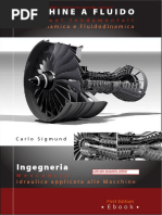 Probabilità e Statistica Per L'ingegneria e Le Scienze - Sheldon ...